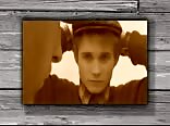 Classic Vlado Iresch Gay Porn Videos