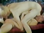 Classic Voyeur Boys Gay Porn Tube