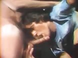 Classics twinks gay porn tube sex