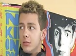 Classmates Gay Teen Porn