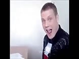 classroom caught boys gay tube