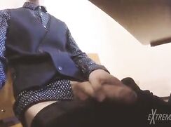 Classroom JO Bro Twink Porn Love
