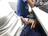 Classroom love gay tube
