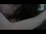 Close Up Bareback 