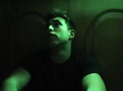 ♥ CLOSETED ♥