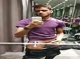 clothes cum