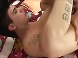 Cock and Cum Loving Brazilian boys