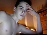 cock and hole show