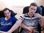 cock buds