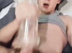Cock leave fuck and more
