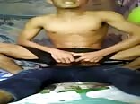 cock riding webcam boys porn