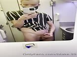 cock stuffing epically, edible ass.