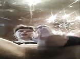 coffee-table cam boys porn