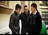 colegiales apeleros  full movie