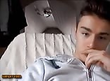 Collage boys porn playing with himself twink