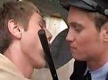collection of bareback fucking twinks porn