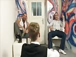 College BB Pleasure - Nial Film Gay Porn Videos