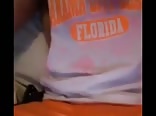 College Boy Webcam Teasing