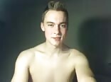 College boys porn jacks off for his friends and friends online