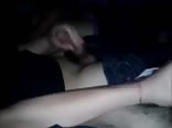 College Buddies Jerking Together Boys Porn
