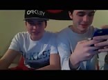 College Camboys