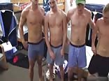 college cockfest gay boys porn