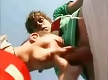 College Cockhounds Gay Porn Tube