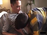 College Crush Gay Porn Videos