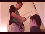 College Cum Dump