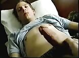 College Daze Gay Teen Porn Real 1