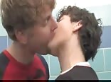 College Dudes Gay Porn Videos