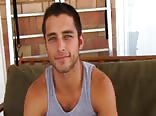 College Muscle Wank Gay Porn