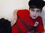 College Tattoo Boys Porn Webcam