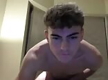 college twinks wanking boys porn