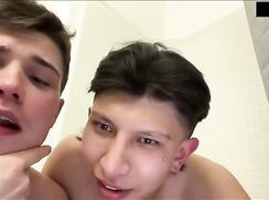 Collegeguysga