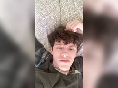 Collin logsdon assplay twink