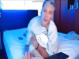 colombia boys gay porn webcam