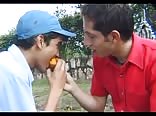 Columbia farmers