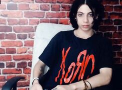 Columbian eyes gay teen porn
