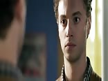 Come non detto * Film italiano (Subtítulos en español)