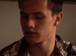 Coming Back Home Sex Gay Porn Videos
