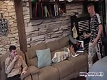 Coming Of Age French Student Gay Porn