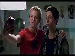coming of age gay tube short-film