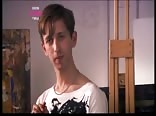Coming of age S02