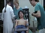 Coming out - German Gay Themed Movie