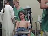 Coming Out (1989)