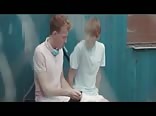 Coming Out Boys Short-Film Gay Tube
