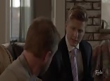 Coming out to dad * Short film