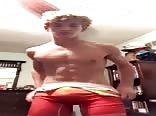 Comp. from Mikey the Nudist Boys Porn