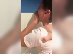 Compil Moan